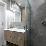 Apartment Baltic Z Dostepem Do Strefy Rewal
